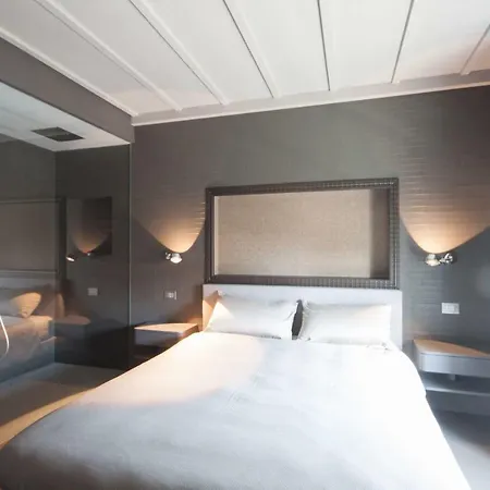 Holiday home Borgo San Rocco - Ginkgo *